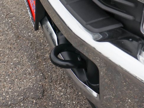 Used 2019 Ford F350 XLT image 48