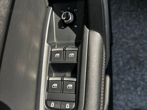 Used 2023 Audi Q5 2.0T Premium Plus image 24