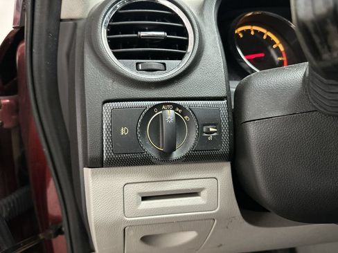 Used 2008 Saturn Vue XR w/ Premium Trim Package AWD/4WD image 35