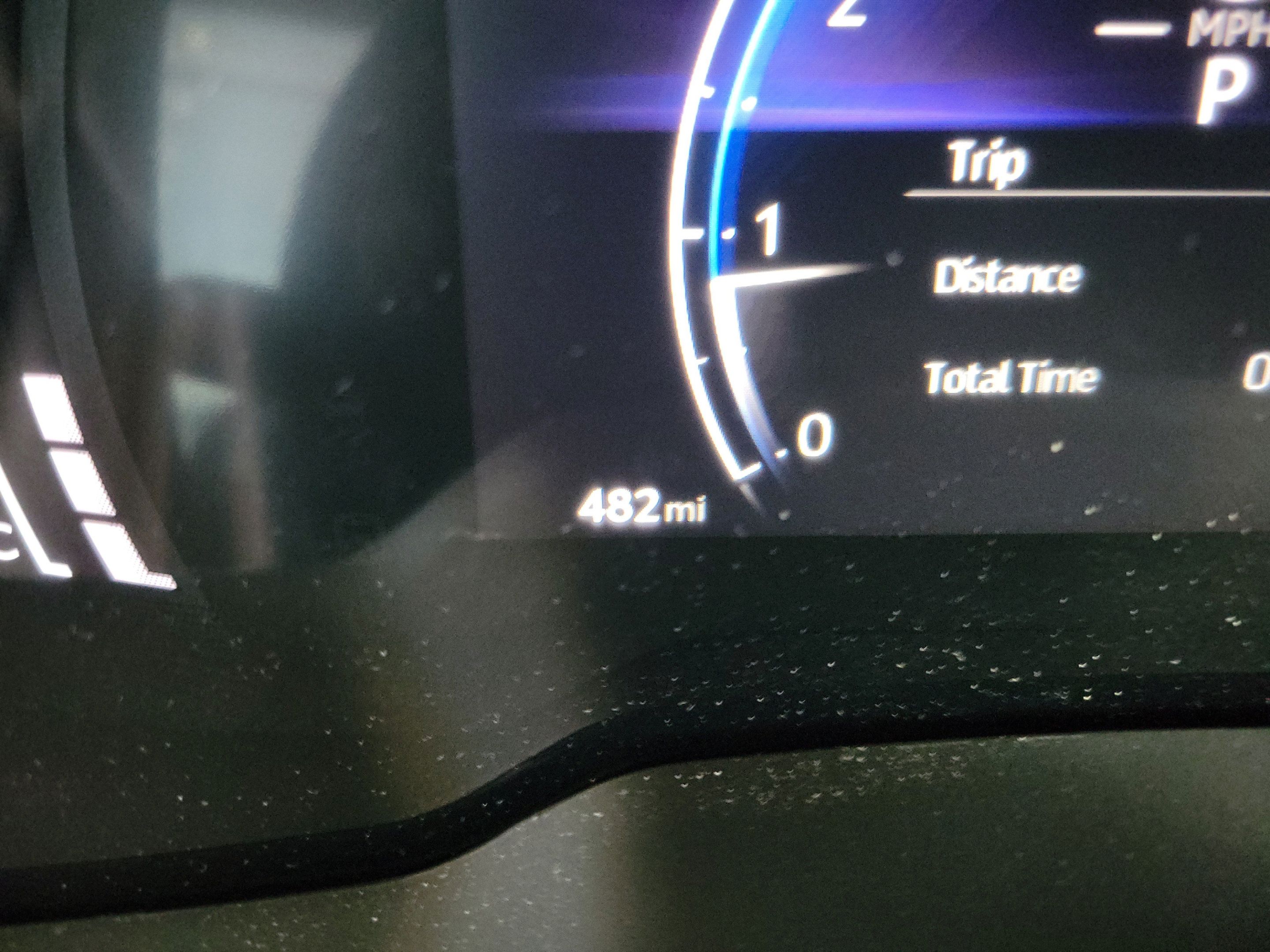 Certified 2026 Toyota Corolla LE FWD image 16