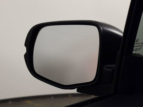 Used 2022 Honda Pilot EX-L image 41