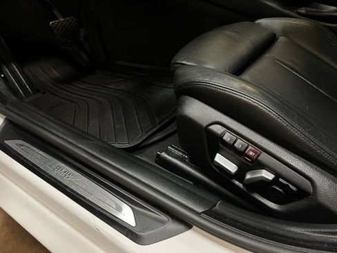 Used 2017 BMW 430i Gran Coupe GRAN COUPE image 30