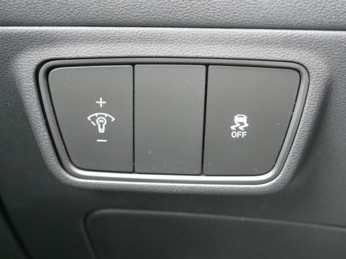 Used 2023 Hyundai Tucson SE AWD/4WD image 27