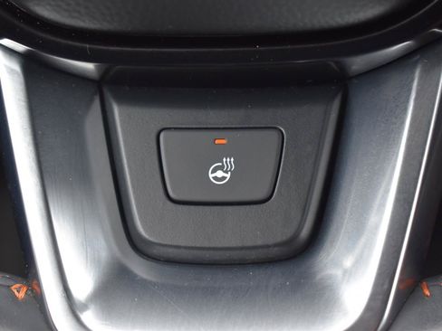 Used 2024 Honda CR-V Sport Touring image 8