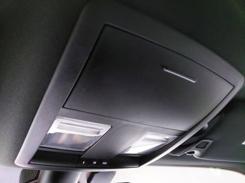 Used 2023 Dodge Challenger R/T w/ Blacktop Package image 39