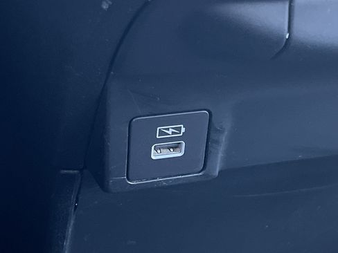 Certified 2024 Honda Odyssey EX-L image 7