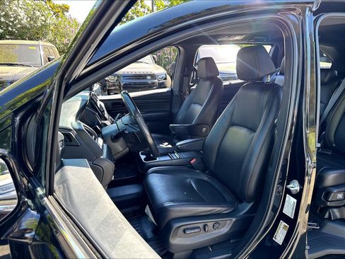 Used 2023 Honda Odyssey Sport image 25