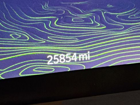 Used 2023 Jeep Grand Cherokee 4WD 4xe w/ Luxury Tech Group II image 19