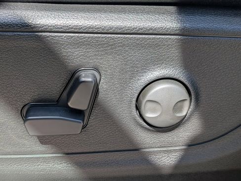 New 2026 RAM 1500 Rebel w/ Rebel Level 2 Equipment Group image 15