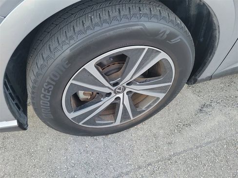 Used 2023 Lexus RX 350 Premium w/ Accessory Package (Z1) image 5