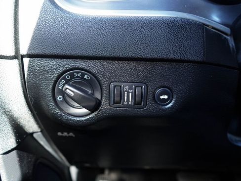 Used 2022 Dodge Charger SXT image 26