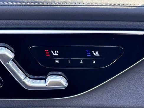 New 2026 Mercedes-Benz GLC 43 AMG 4MATIC image 24