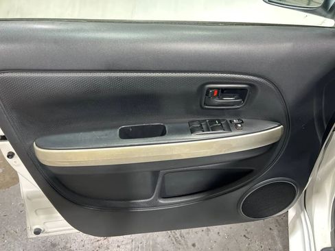 Used 2006 Scion xA image 20