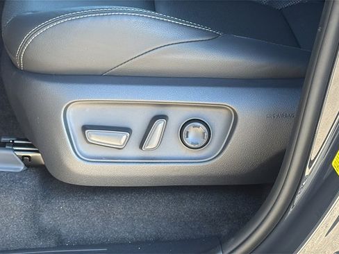 New 2026 Toyota 4Runner TRD Off-Road Premium image 10