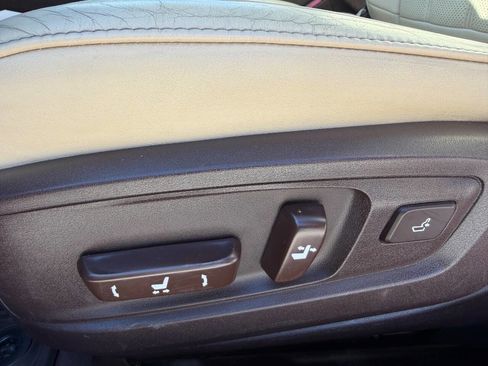 Used 2016 Lexus ES 350 image 43