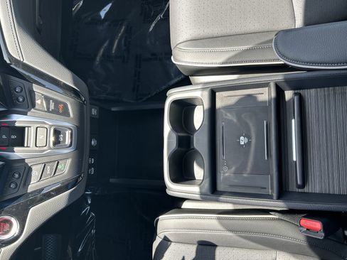 New 2026 Honda Odyssey Elite image 24