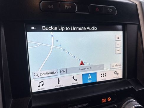 Used 2017 Ford F250 King Ranch w/ King Ranch Ultimate Package image 21