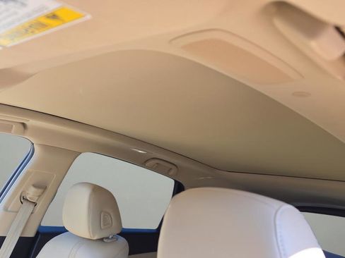 Used 2023 Acura RDX w/ Technology Package image 12