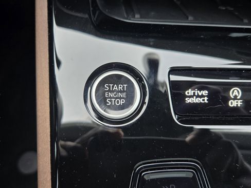 New 2025 Audi A5 2.0T Premium image 30