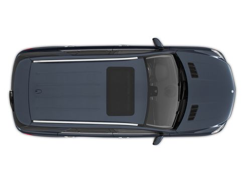 Used 2015 Mercedes-Benz ML 350 4MATIC image 65