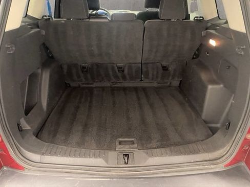 Used 2014 Ford Escape SE w/ Equipment Group 201A AWD/4WD image 21