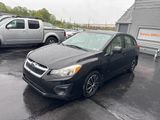 Used 2014 Subaru Impreza 2.0i image 3