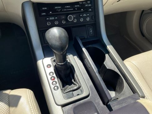 Used 2011 Acura RDX SH-AWD image 29