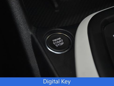 New 2025 Kia K4 GT-Line Turbo image 14