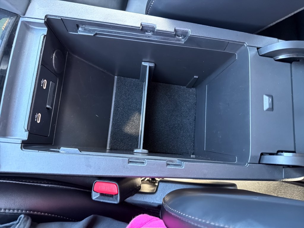 Used 2025 MAZDA MAZDA3 s FWD image 26