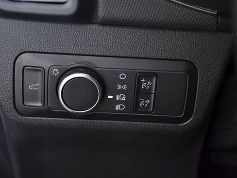 Used 2024 Ford Bronco Sport Big Bend AWD/4WD image 19