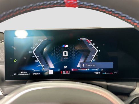 New 2026 BMW 440i xDrive Coupe w/ Premium Package image 10