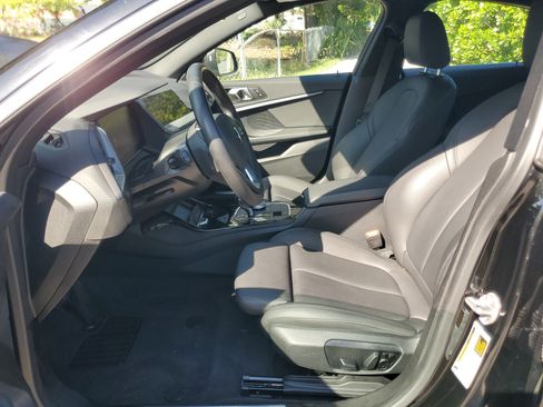 Used 2024 BMW 228i Gran Coupe image 15