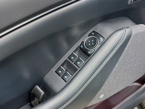 Used 2023 Ford Mustang Mach-E Premium image 18