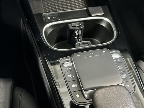 Certified 2023 Mercedes-Benz CLA 250 image 38