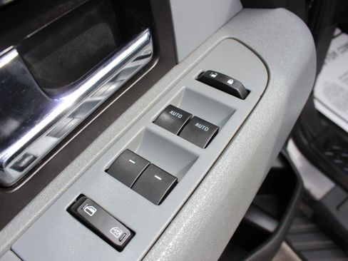 Used 2014 Ford F150 STX w/ Equipment Group 201A Mid image 15