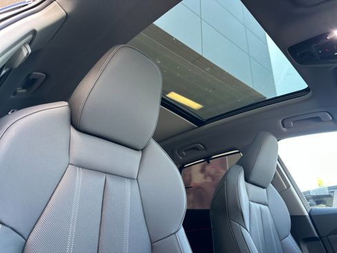 New 2025 Audi Q5 Premium Plus AWD/4WD image 13