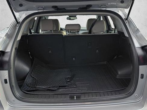 Used 2020 Hyundai Tucson Value image 8