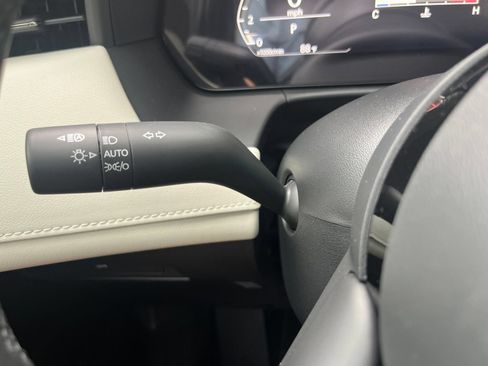 New 2026 MAZDA CX-5 Select AWD/4WD image 11