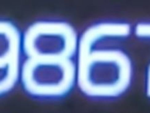 Used 2019 Kia Stinger GTS image 57