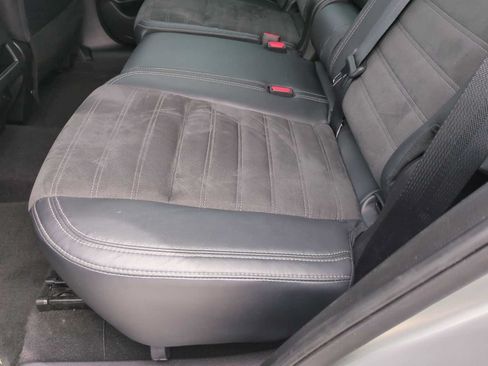 Used 2023 Mitsubishi Outlander SE FWD image 24