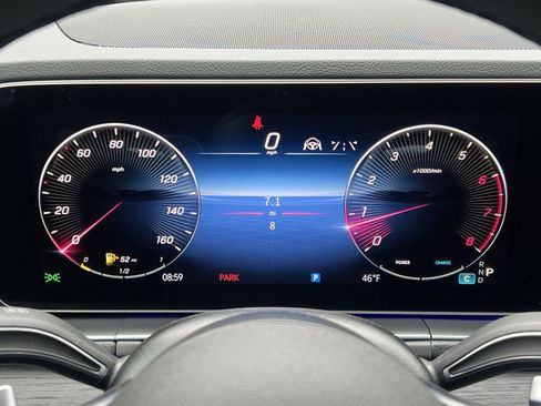 New 2026 Mercedes-Benz GLE 350 4MATIC image 15