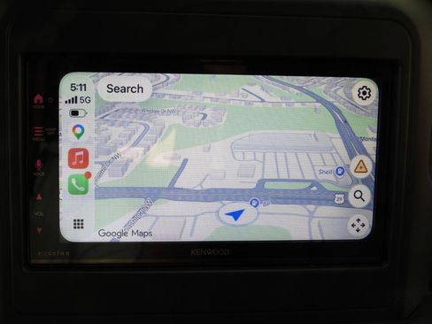 Used 2019 Jeep Wrangler Unlimited Sport S AWD/4WD image 59
