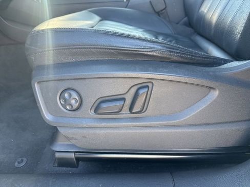 Used 2018 Audi Q5 2.0T Premium image 18