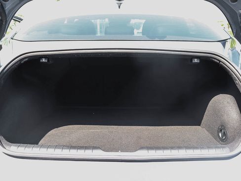 Used 2023 Hyundai Ioniq 6 SEL RWD image 26