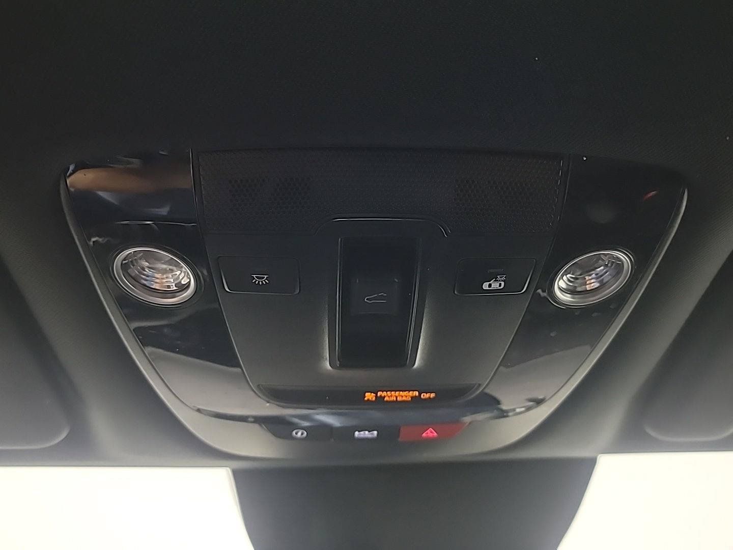 Certified 2023 Kia Sportage X-Line w/ X-Line Premium Package AWD/4WD image 33