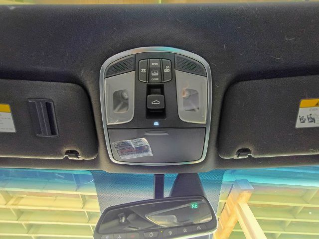 Used 2015 Hyundai Sonata Limited 2.0T FWD image 38