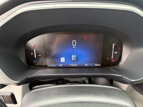 Used 2023 Ford Escape Active w/ Tech Pack #1 AWD/4WD image 24