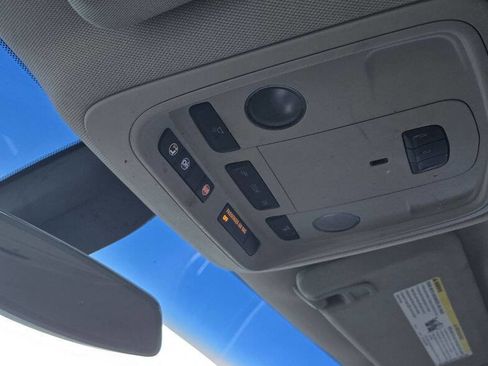 Used 2016 Cadillac XTS Luxury image 20