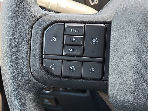 Used 2023 Ford F150 XL w/ STX Appearance Package AWD/4WD image 21