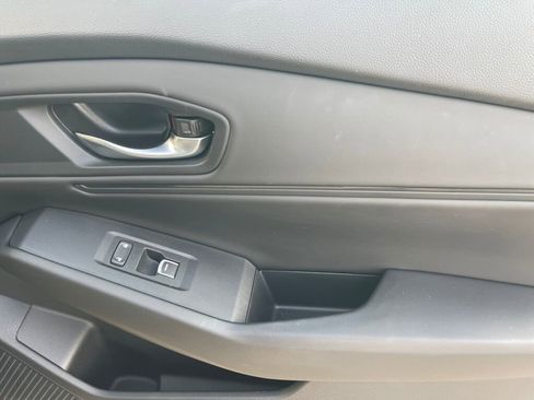 Used 2023 Honda Accord EX-L image 32